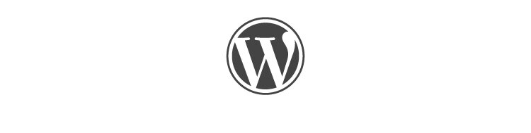 final_logo-01-01-01-01